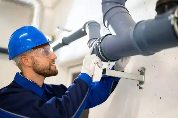 water damage restoration service La Tina Ranch